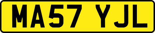 MA57YJL