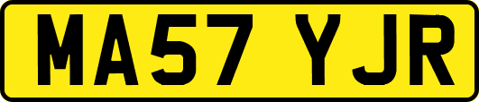 MA57YJR