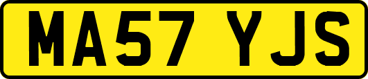 MA57YJS