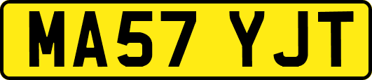 MA57YJT