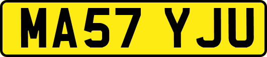 MA57YJU