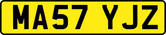 MA57YJZ