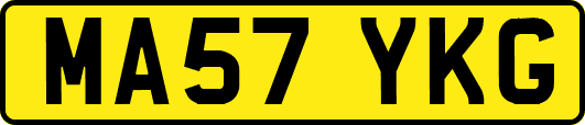 MA57YKG