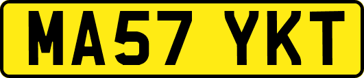 MA57YKT