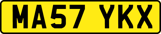 MA57YKX