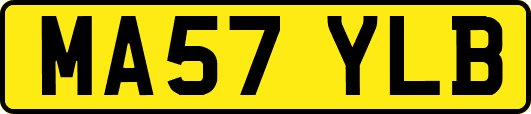 MA57YLB