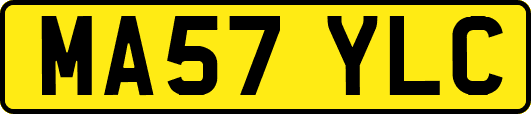 MA57YLC