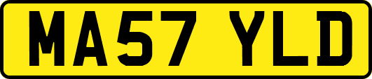 MA57YLD