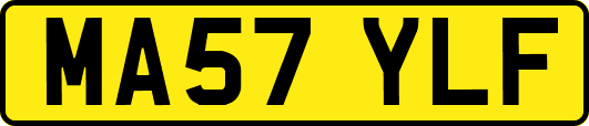 MA57YLF