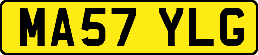 MA57YLG