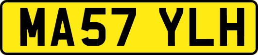 MA57YLH