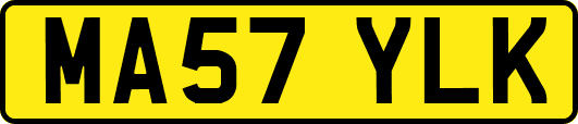 MA57YLK
