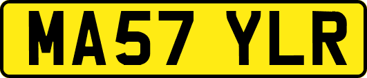MA57YLR