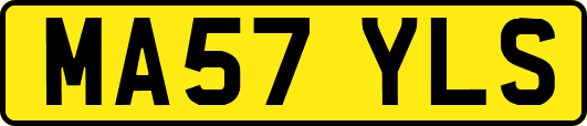 MA57YLS