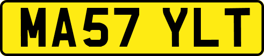 MA57YLT