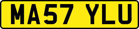 MA57YLU