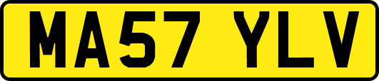MA57YLV