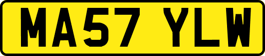 MA57YLW