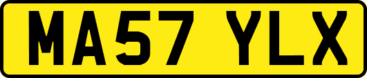 MA57YLX