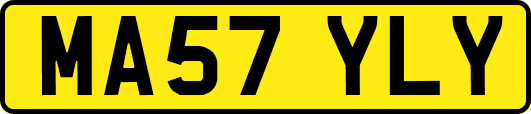 MA57YLY