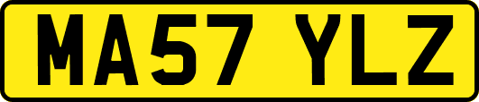 MA57YLZ