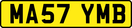 MA57YMB