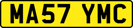 MA57YMC