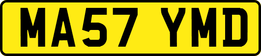 MA57YMD