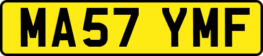 MA57YMF