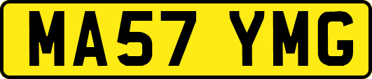 MA57YMG