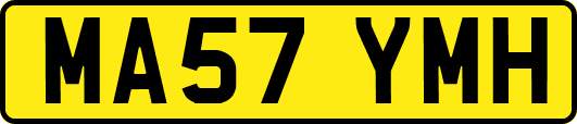 MA57YMH