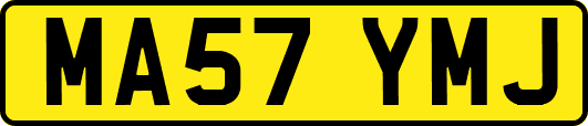MA57YMJ