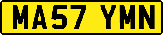 MA57YMN