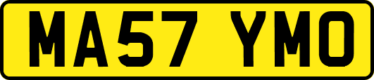 MA57YMO