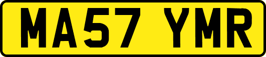 MA57YMR