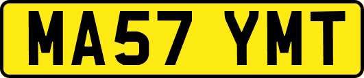 MA57YMT