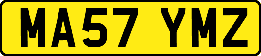 MA57YMZ