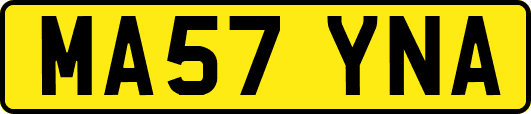 MA57YNA
