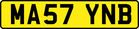 MA57YNB