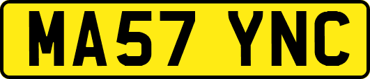 MA57YNC