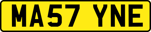 MA57YNE