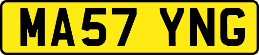 MA57YNG