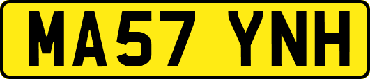 MA57YNH