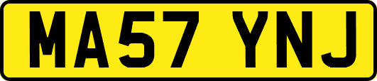 MA57YNJ
