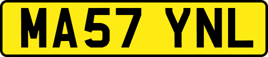 MA57YNL