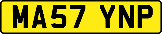 MA57YNP