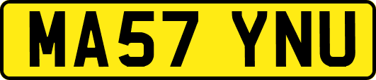 MA57YNU