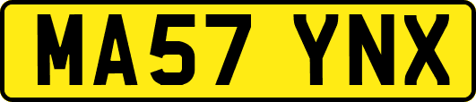 MA57YNX