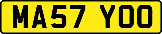 MA57YOO