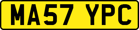 MA57YPC